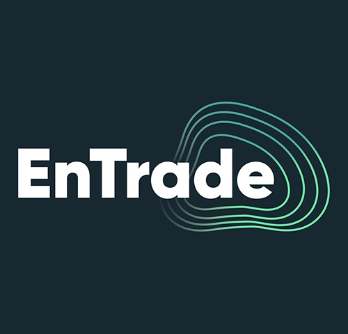 EnTrade Logo