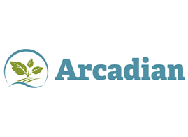 Arcadian Ecology and Consulting